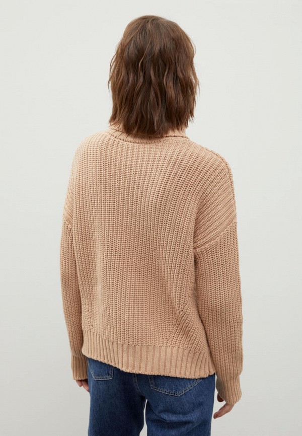 фото Свитер finn flare