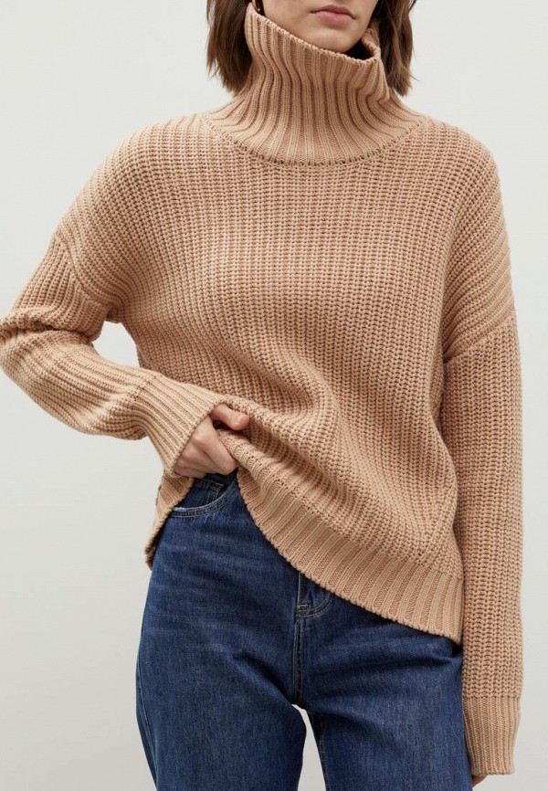 фото Свитер finn flare