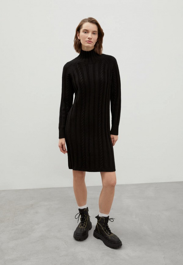 фото Платье finn flare