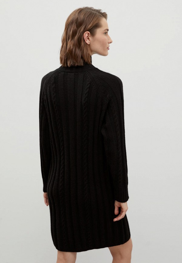 фото Платье finn flare