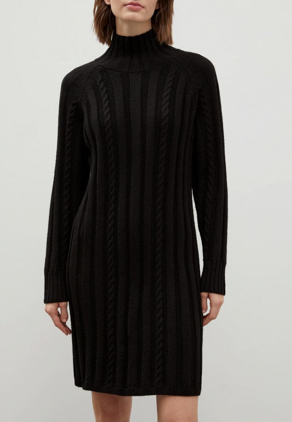 фото Платье finn flare