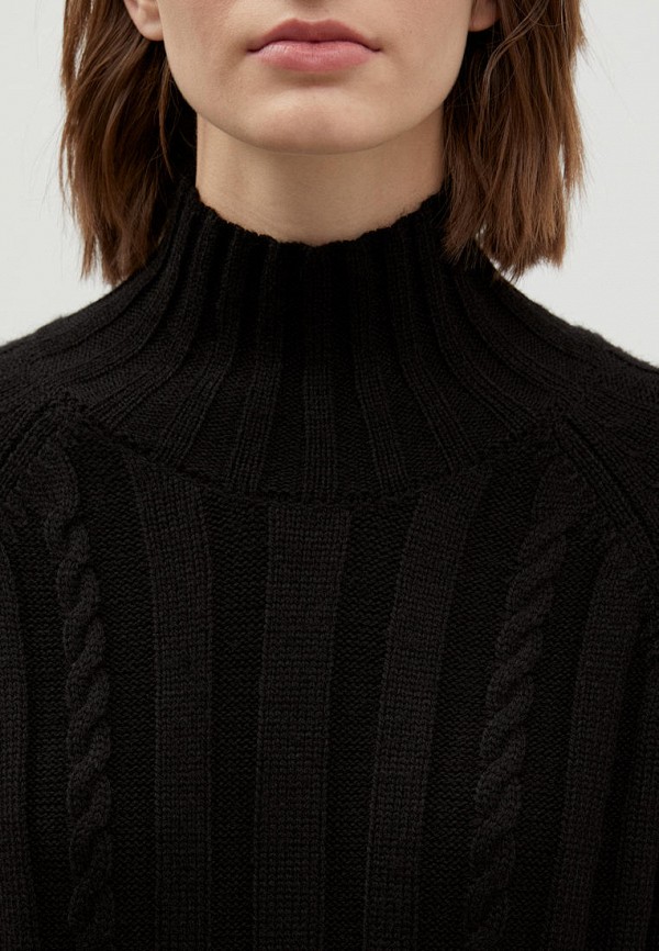 фото Платье finn flare