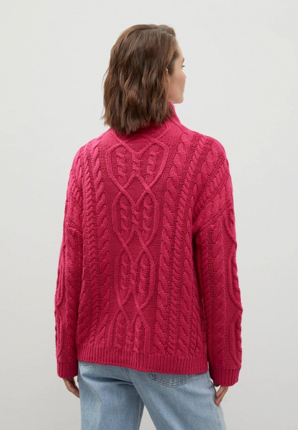 фото Свитер finn flare