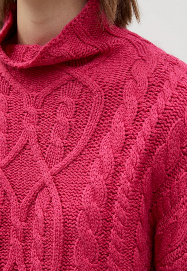 фото Свитер finn flare