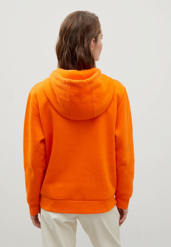 фото Худи finn flare