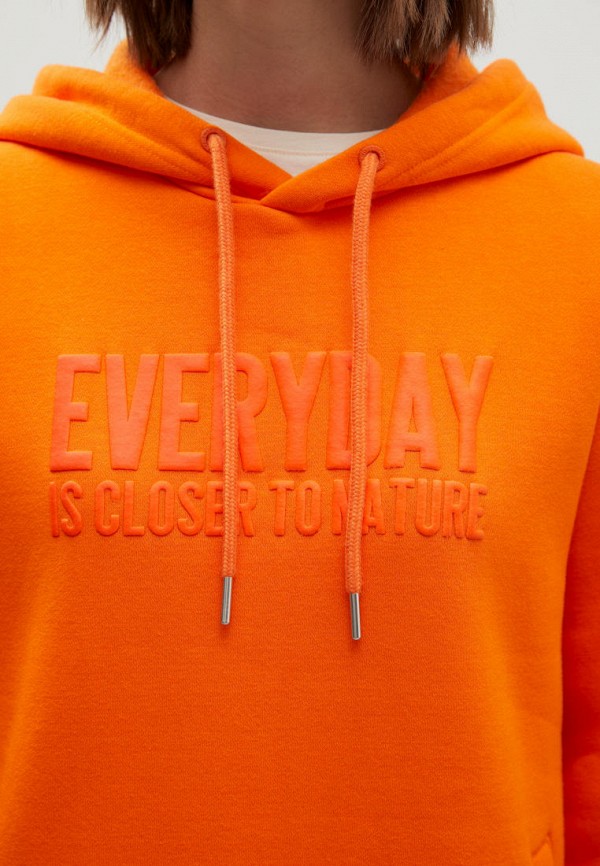 фото Худи finn flare