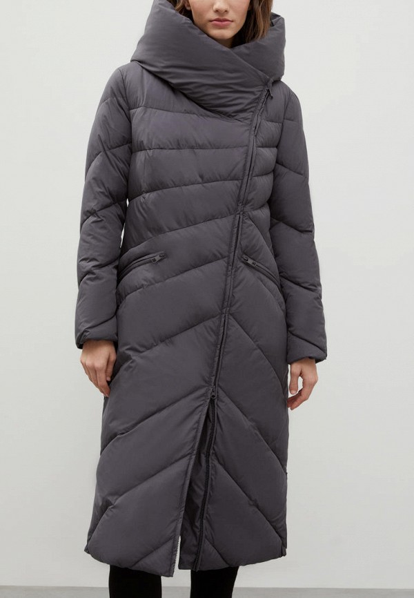 фото Куртка утепленная finn flare