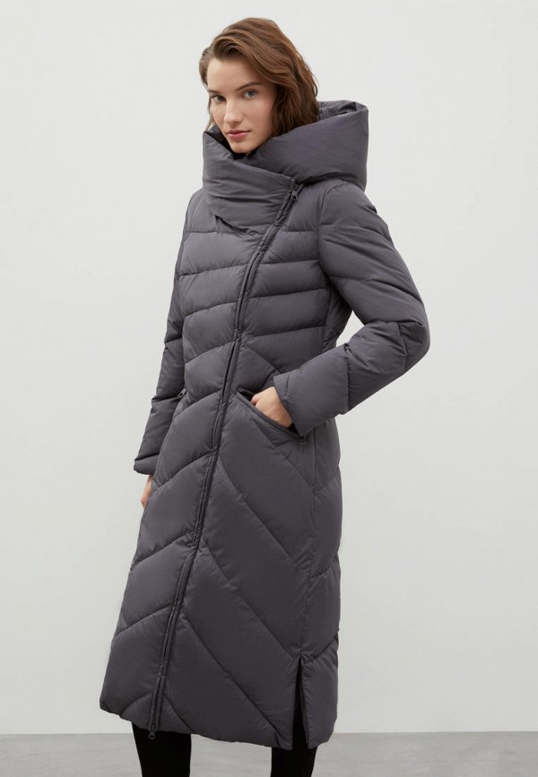 фото Куртка утепленная finn flare