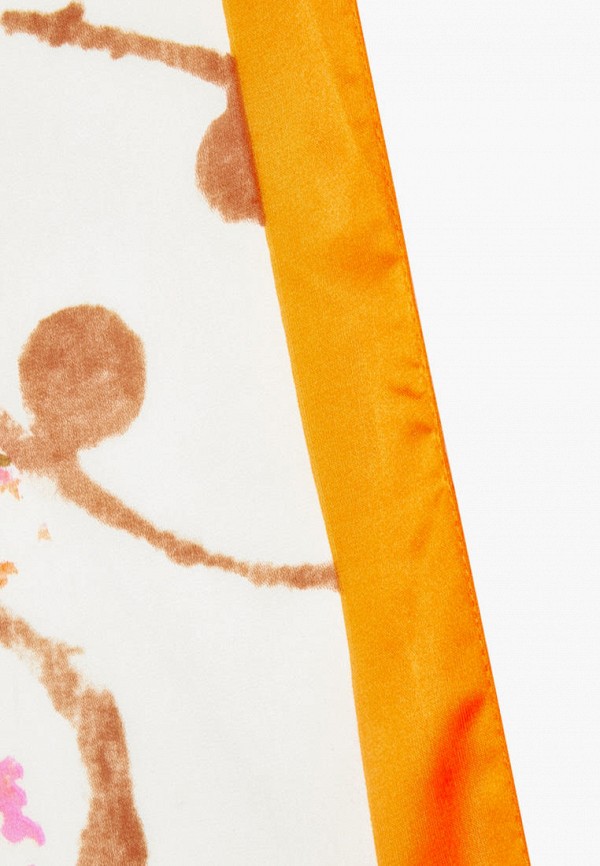 фото Платок mascotte