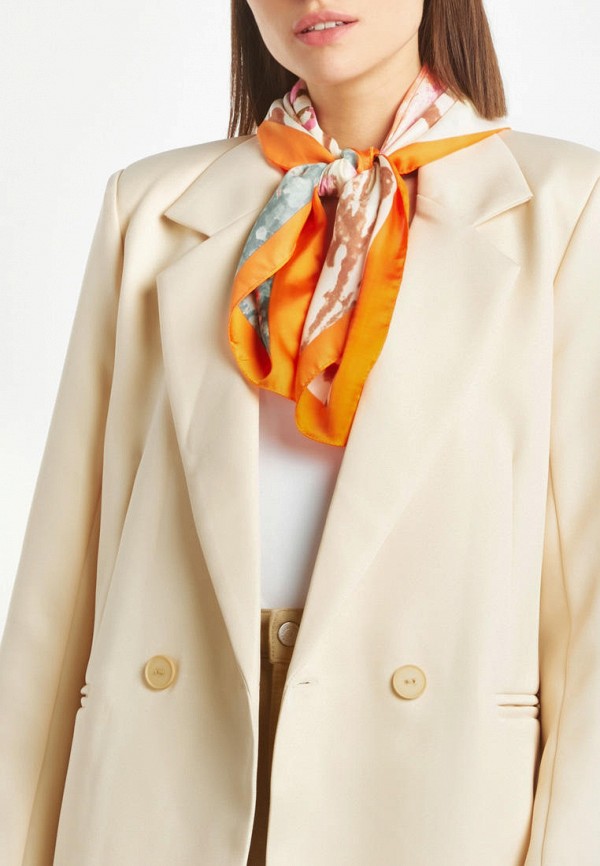 фото Платок mascotte