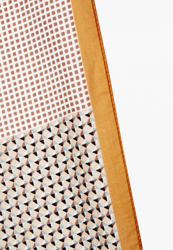 фото Платок mascotte