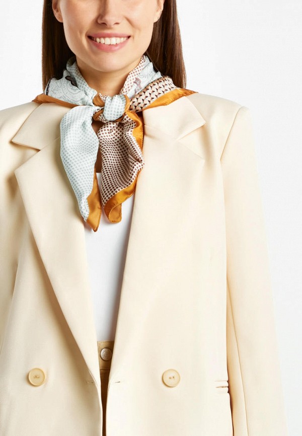 фото Платок mascotte