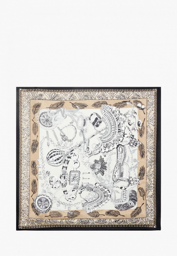 фото Платок mascotte