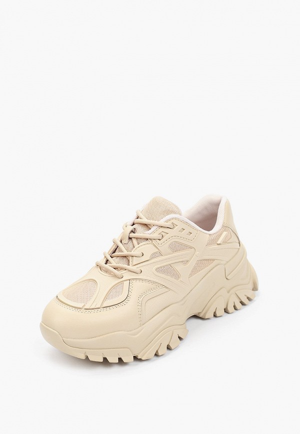 фото Кроссовки ekonika