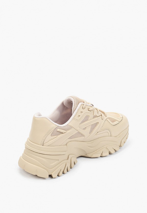 фото Кроссовки ekonika