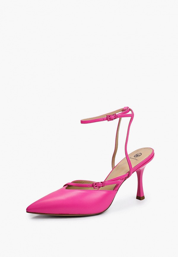 фото Туфли ekonika