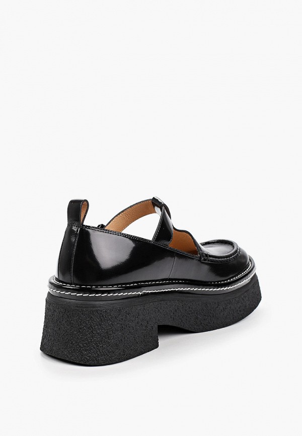 фото Туфли ekonika