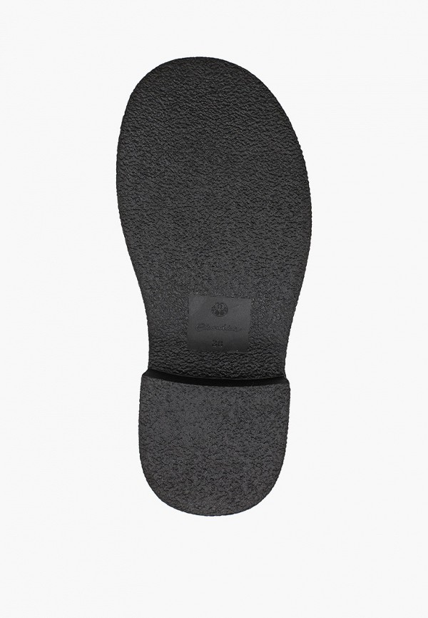 фото Туфли ekonika