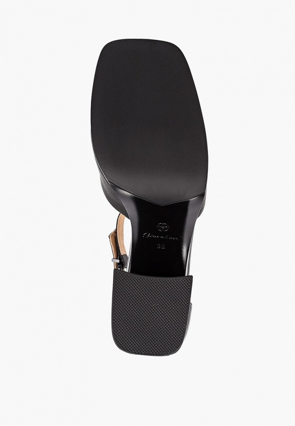 фото Босоножки ekonika