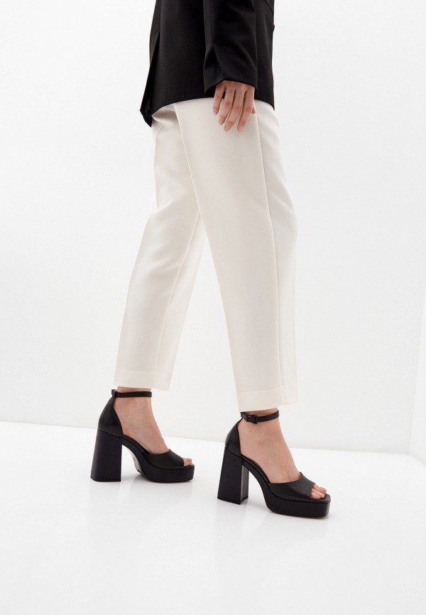 фото Босоножки ekonika