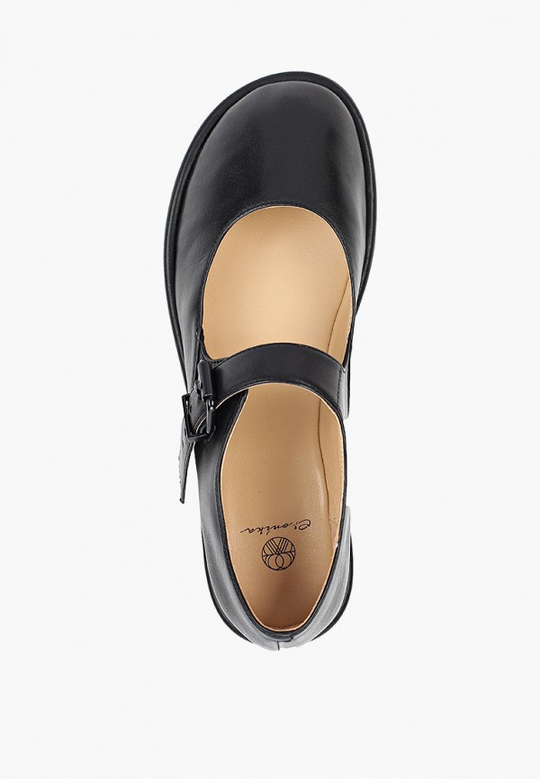 фото Туфли ekonika