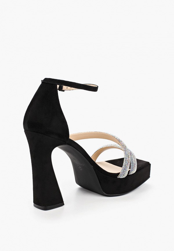 фото Босоножки ekonika