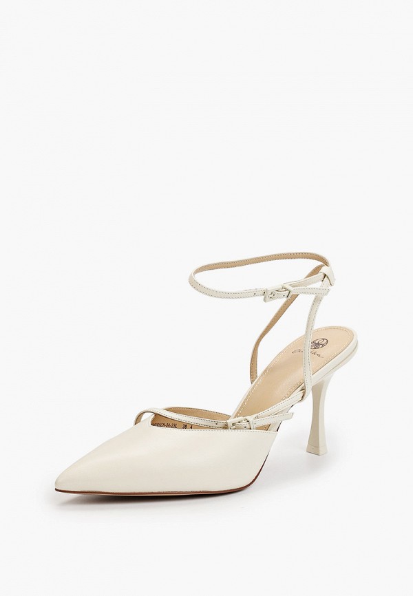 фото Туфли ekonika