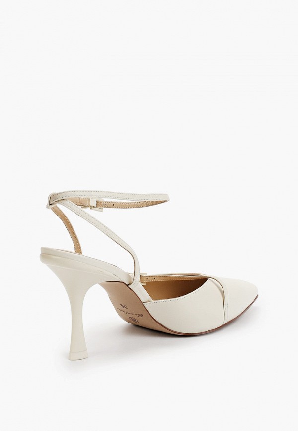 фото Туфли ekonika