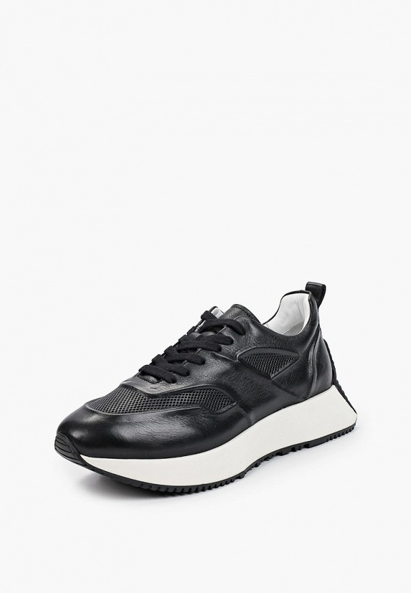 фото Кроссовки ekonika