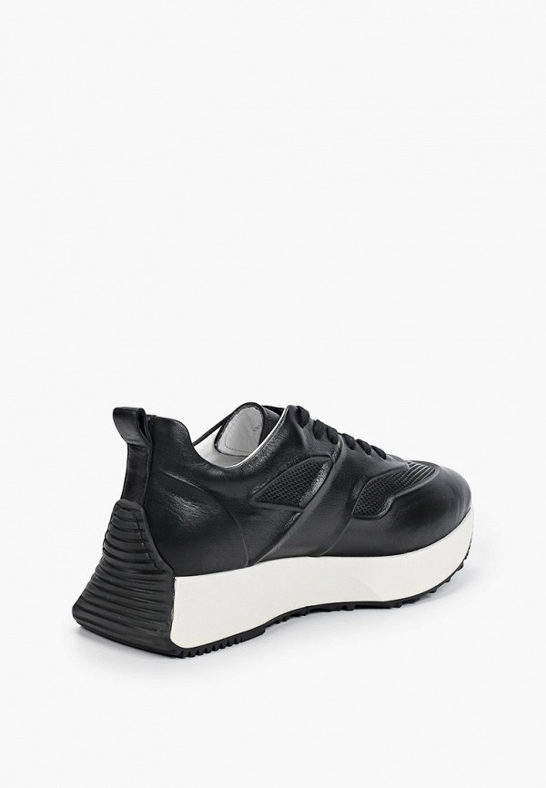 фото Кроссовки ekonika