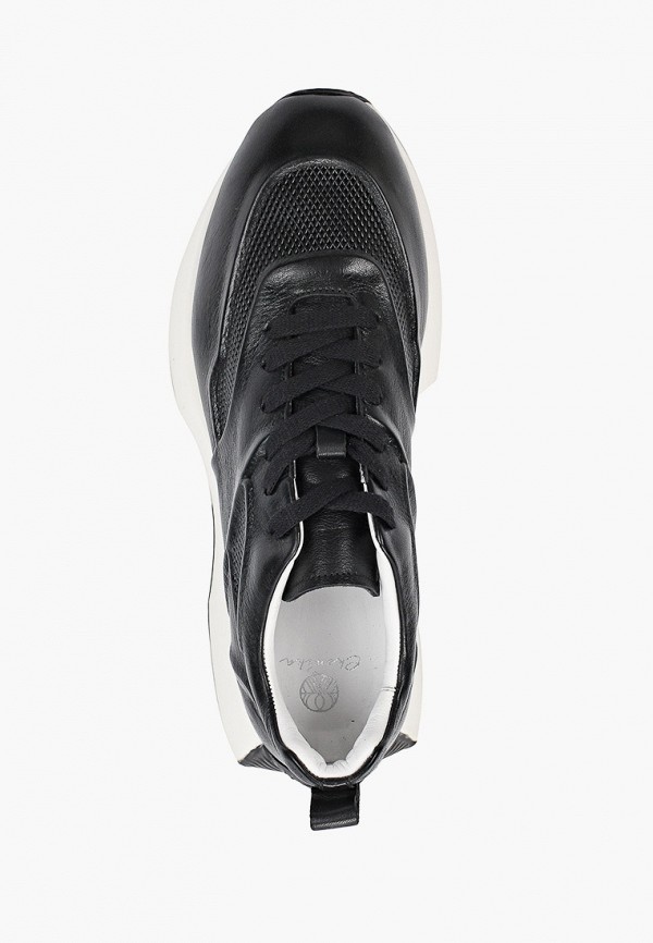 фото Кроссовки ekonika