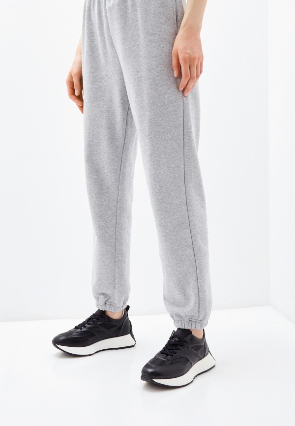 фото Кроссовки ekonika