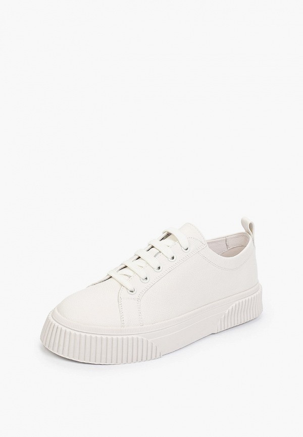 фото Кеды ekonika