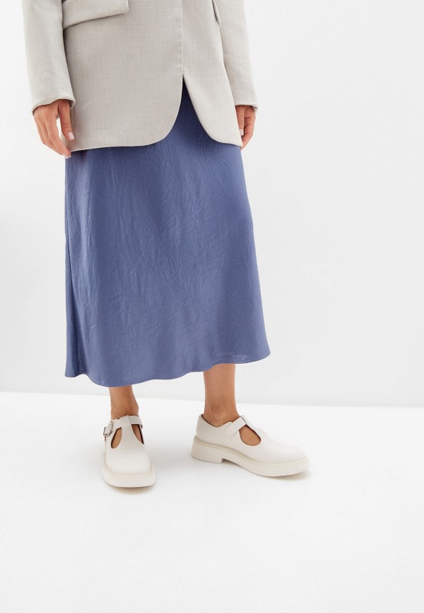 фото Туфли ekonika