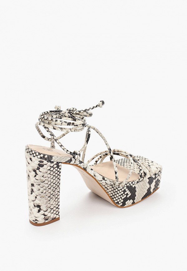 фото Босоножки ekonika