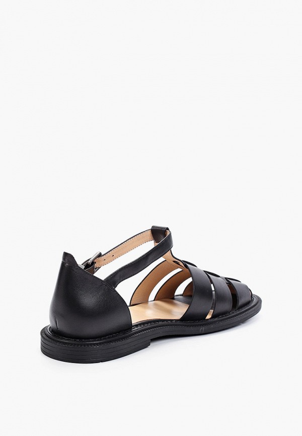 фото Сандалии ekonika