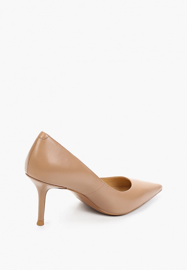 фото Туфли ekonika