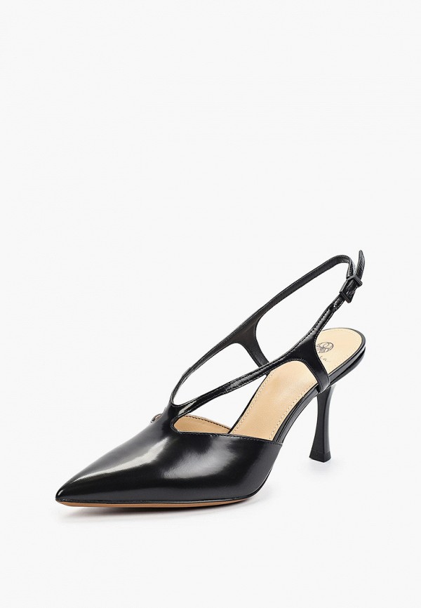 фото Туфли ekonika