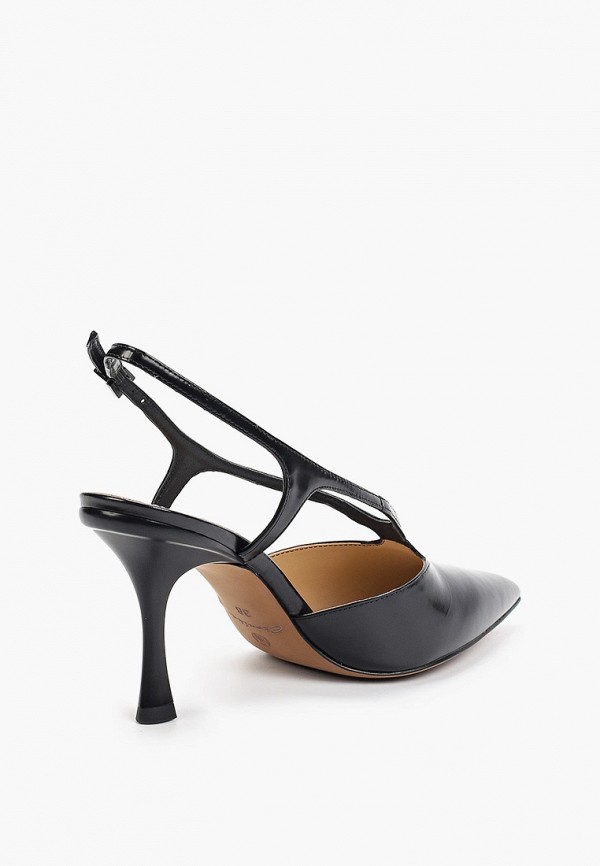 фото Туфли ekonika