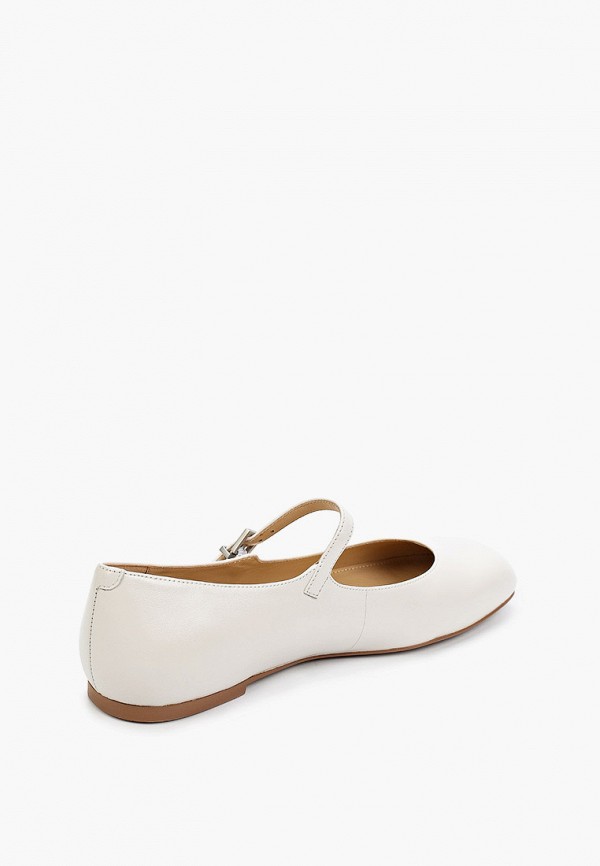 фото Туфли ekonika