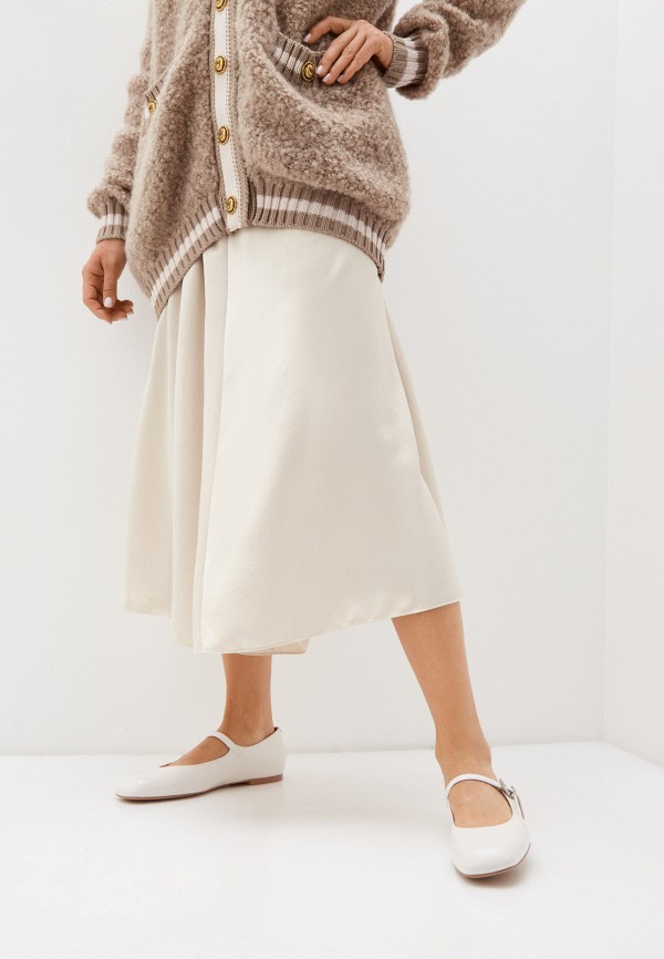 фото Туфли ekonika