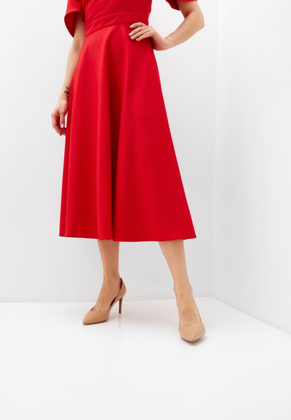 фото Туфли ekonika