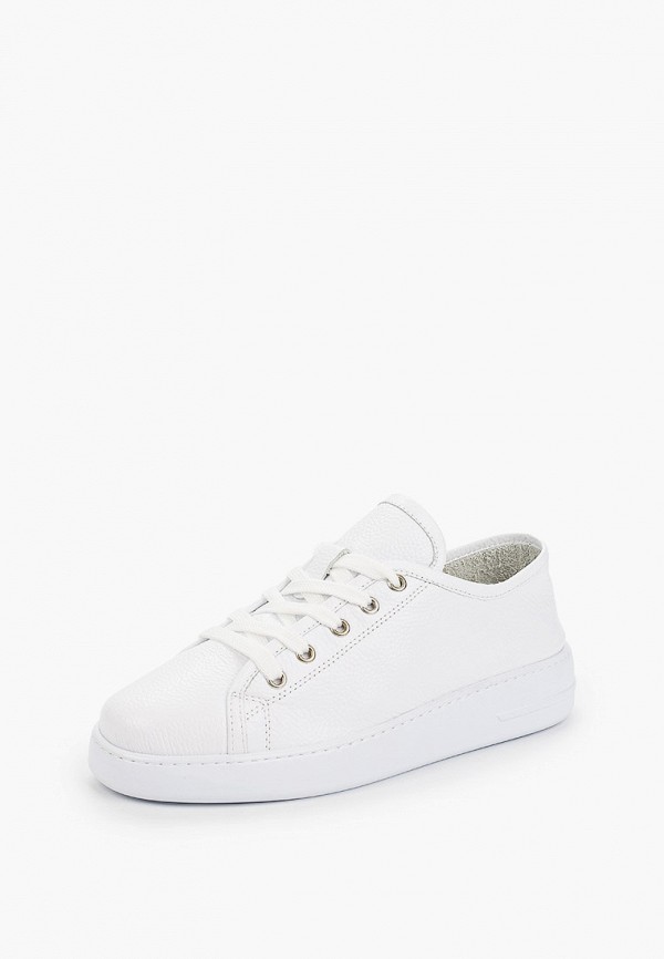 фото Кеды ekonika