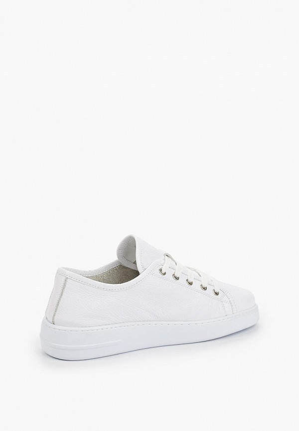 фото Кеды ekonika