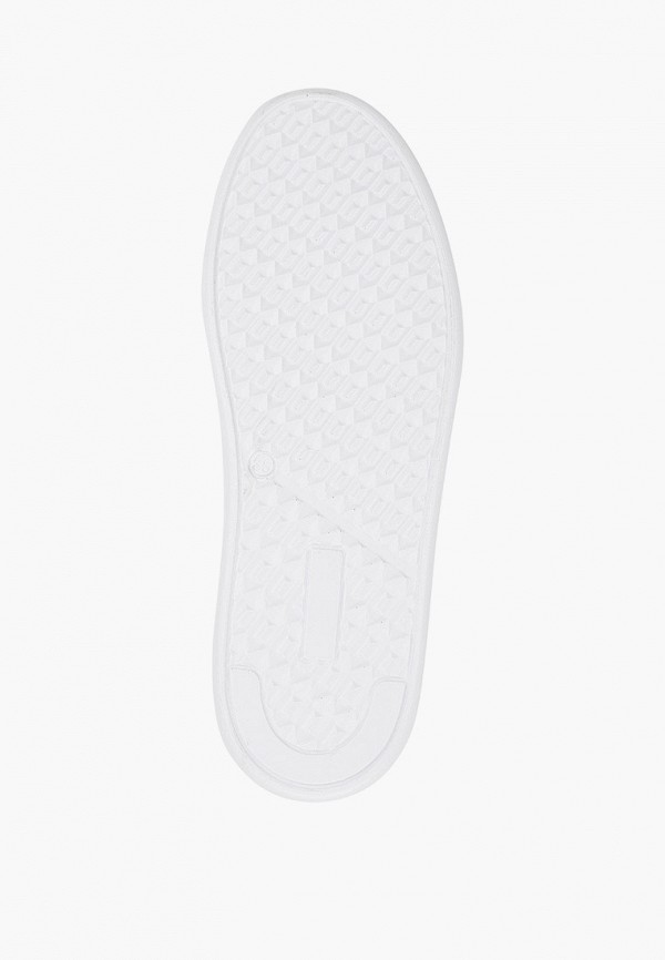 фото Кеды ekonika