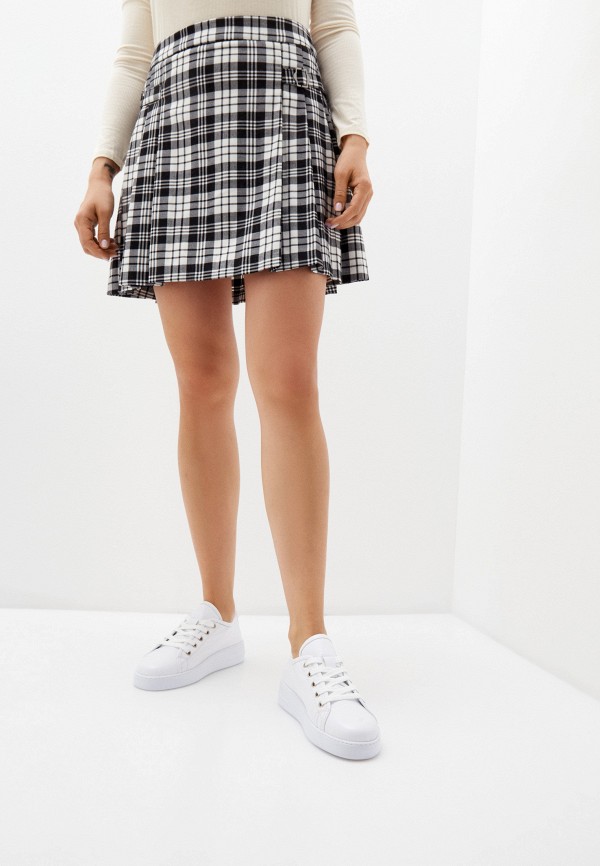 фото Кеды ekonika