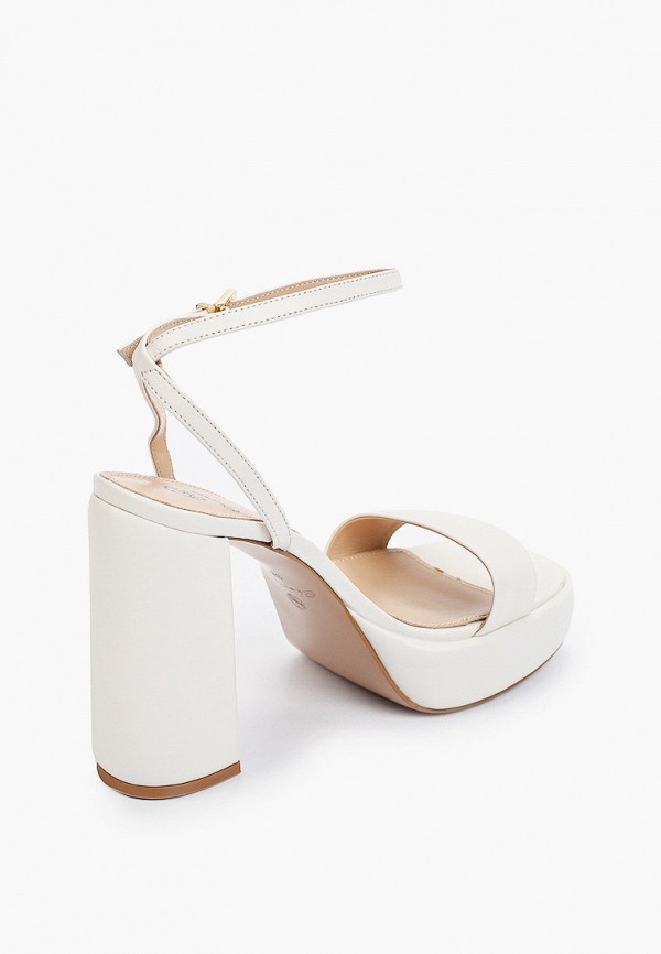 фото Босоножки ekonika