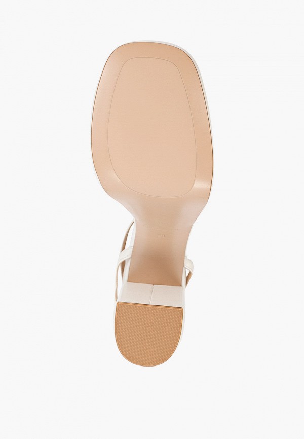 фото Босоножки ekonika