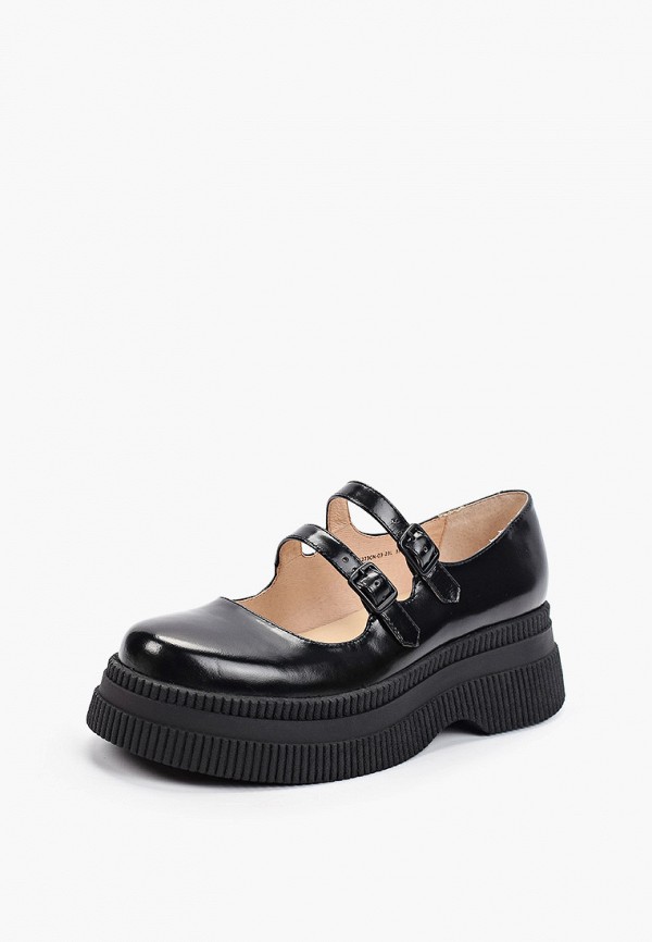 фото Туфли portal