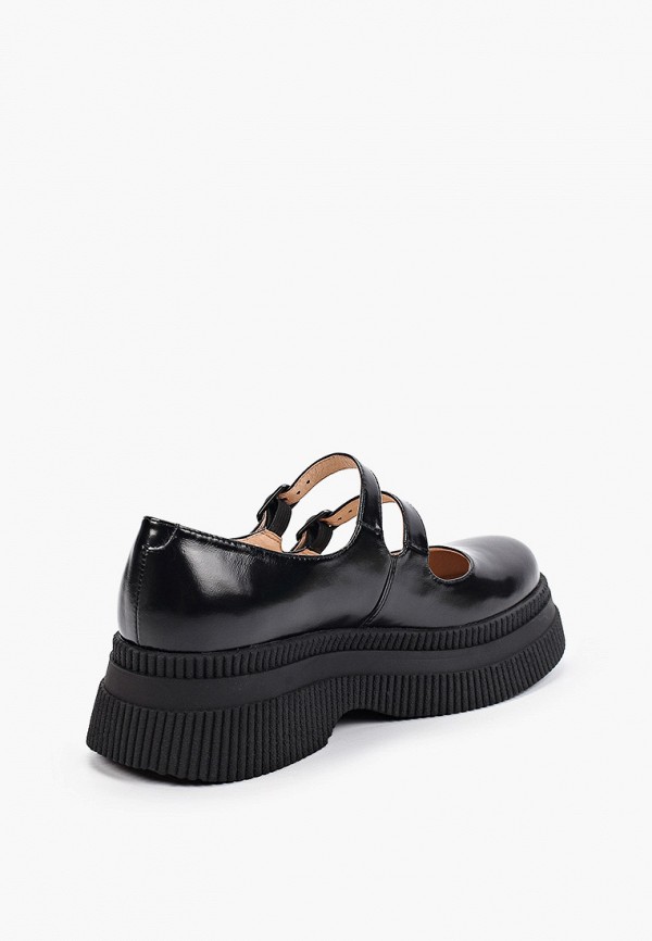 фото Туфли portal